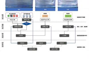 布兰特：我们有很多机会但不够冷静，以这样的势头进入冬歇期很糟